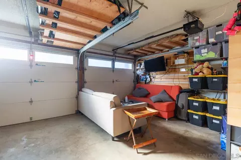 449 G Ave, Coronado, CA 92118 photo 20