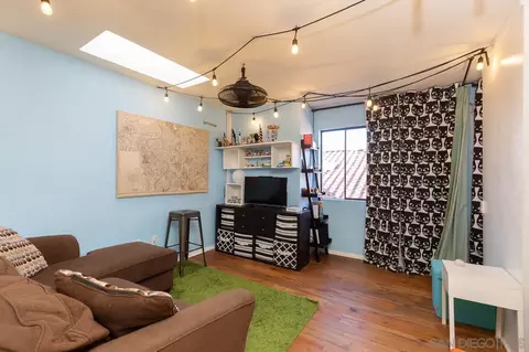 449 G Ave, Coronado, CA 92118 photo 25