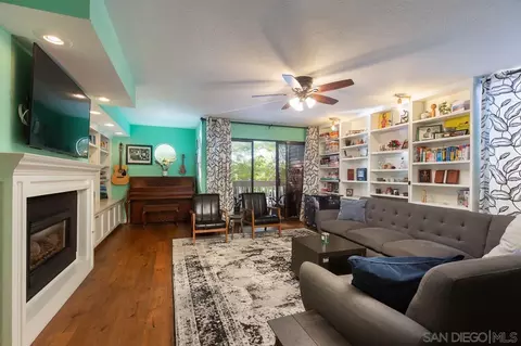 449 G Ave, Coronado, CA 92118 photo 4