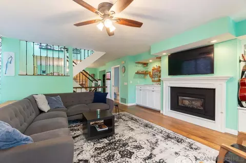 449 G Ave, Coronado, CA 92118 photo 5