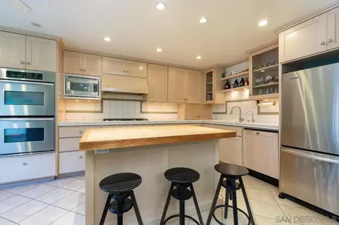 449 G Ave, Coronado, CA 92118 photo 13