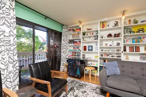 449 G Ave, Coronado, CA 92118 photo 6