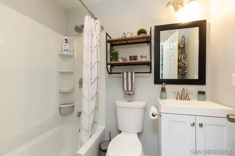 449 G Ave, Coronado, CA 92118 photo 19