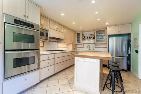449 G Ave, Coronado, CA 92118 photo 14