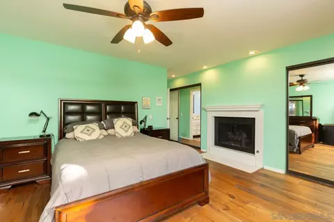 449 G Ave, Coronado, CA 92118 photo 22