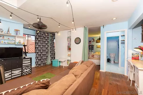 449 G Ave, Coronado, CA 92118 photo 26