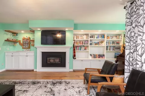 449 G Ave, Coronado, CA 92118 photo 7