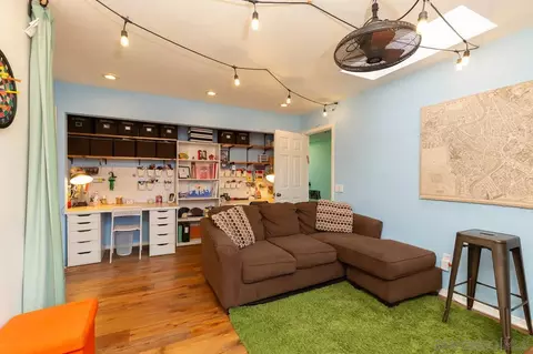 449 G Ave, Coronado, CA 92118 photo 24