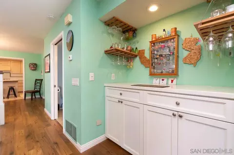 449 G Ave, Coronado, CA 92118 photo 9