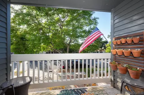 449 G Ave, Coronado, CA 92118 photo 8