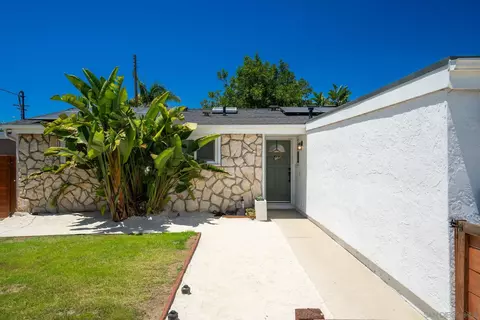 9358 Guild Ave, San Diego, CA 92123