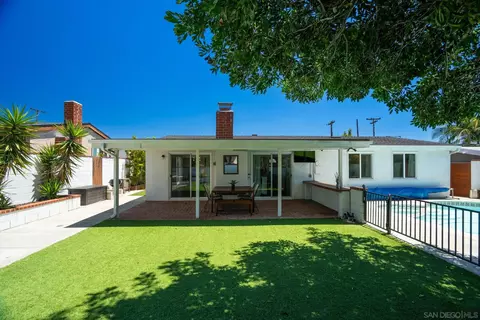 9358 Guild Ave, San Diego, CA 92123
