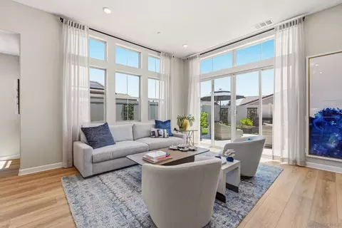 12546 Taylor Way, San Diego, CA 92129