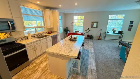 35109 Highway 79 #10, Warner Springs, CA 92086
