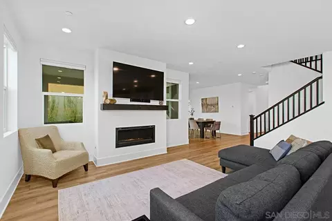 Living - 39493 Dayspring Way, Temecula, CA 92591 photo 1 of 1
