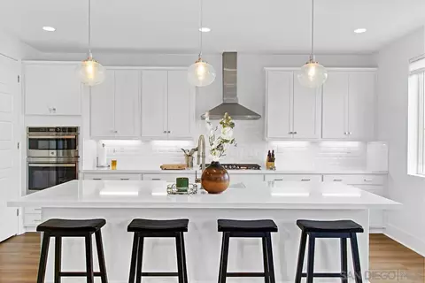Kitchen - 39493 Dayspring Way, Temecula, CA 92591 photo 1 of 4