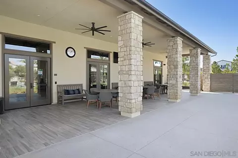 View/Area - 39493 Dayspring Way, Temecula, CA 92591 photo 2 of 11