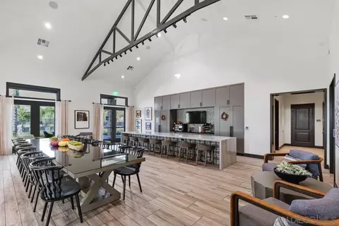 Dining - 39493 Dayspring Way, Temecula, CA 92591 photo 3 of 3