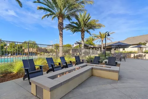 Exterior - 39493 Dayspring Way, Temecula, CA 92591 photo 10 of 15