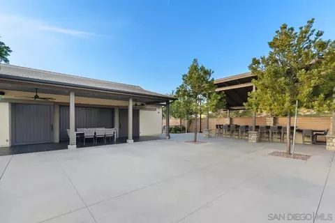 Exterior - 39493 Dayspring Way, Temecula, CA 92591 photo 15 of 15