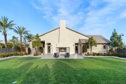 Other - 39493 Dayspring Way, Temecula, CA 92591 photo 12 of 13
