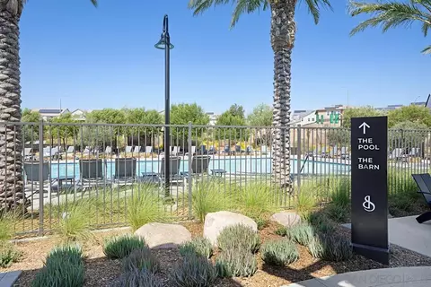 Exterior - 39493 Dayspring Way, Temecula, CA 92591 photo 8 of 15