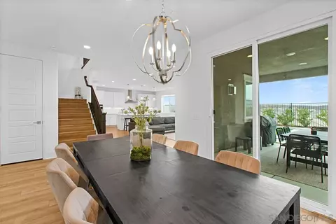 Dining - 39493 Dayspring Way, Temecula, CA 92591 photo 2 of 3