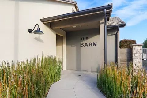 Exterior - 39493 Dayspring Way, Temecula, CA 92591 photo 14 of 15