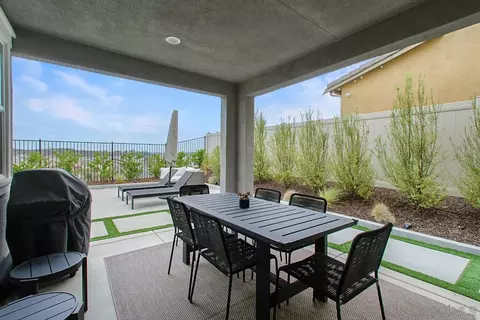 Exterior - 39493 Dayspring Way, Temecula, CA 92591 photo 3 of 15