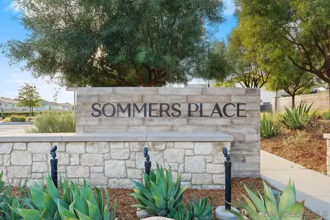 View/Area - 39493 Dayspring Way, Temecula, CA 92591 photo 11 of 11