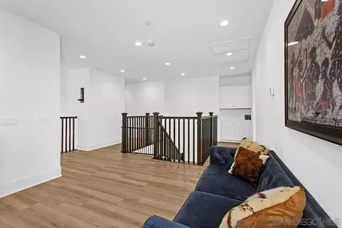 Entry Way - 39493 Dayspring Way, Temecula, CA 92591 photo 2 of 2