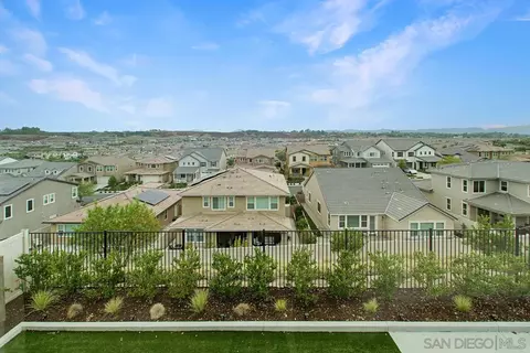 Other - 39493 Dayspring Way, Temecula, CA 92591 photo 6 of 13