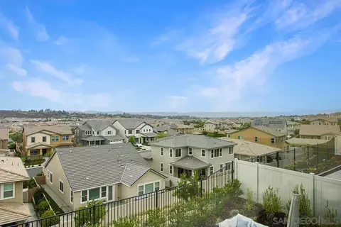 Other - 39493 Dayspring Way, Temecula, CA 92591 photo 7 of 13