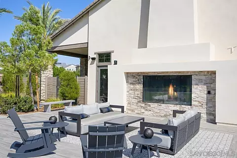 Other - 39493 Dayspring Way, Temecula, CA 92591 photo 8 of 13
