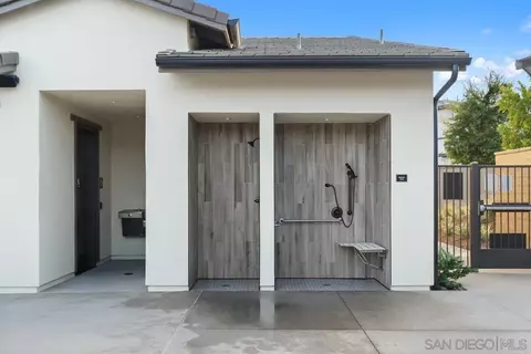 Other - 39493 Dayspring Way, Temecula, CA 92591 photo 11 of 13