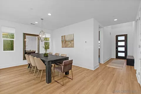 Dining - 39493 Dayspring Way, Temecula, CA 92591 photo 1 of 3