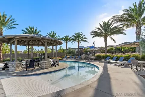 Exterior - 39493 Dayspring Way, Temecula, CA 92591 photo 12 of 15