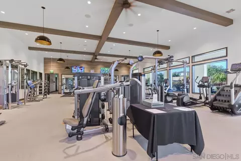 View/Area - 39493 Dayspring Way, Temecula, CA 92591 photo 10 of 11