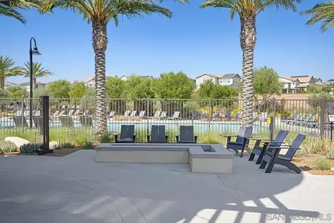 Other - 39493 Dayspring Way, Temecula, CA 92591 photo 9 of 13