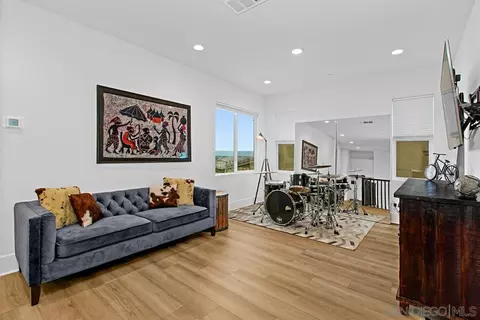 Other - 39493 Dayspring Way, Temecula, CA 92591 photo 3 of 13