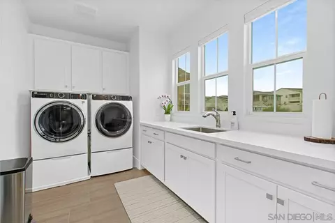 Other - 39493 Dayspring Way, Temecula, CA 92591 photo 5 of 13