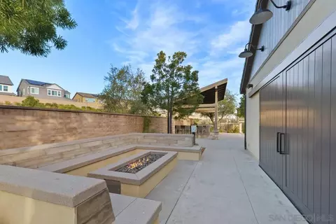 Other - 39493 Dayspring Way, Temecula, CA 92591 photo 13 of 13