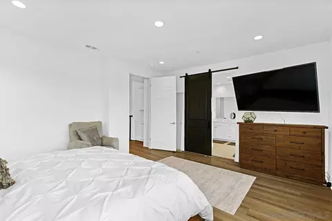 Bedroom - 39493 Dayspring Way, Temecula, CA 92591 photo 4 of 4