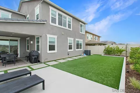 Exterior - 39493 Dayspring Way, Temecula, CA 92591 photo 5 of 15