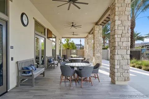 View/Area - 39493 Dayspring Way, Temecula, CA 92591 photo 6 of 11