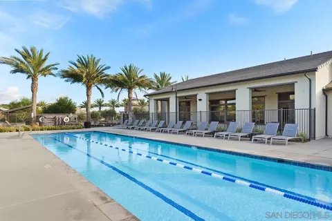 Exterior - 39493 Dayspring Way, Temecula, CA 92591 photo 13 of 15