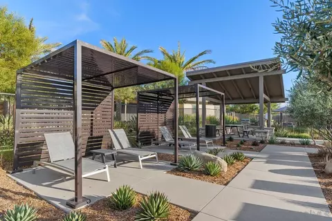 View/Area - 39493 Dayspring Way, Temecula, CA 92591 photo 8 of 11