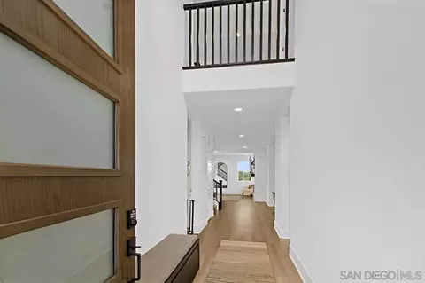 Entry Way - 39493 Dayspring Way, Temecula, CA 92591 photo 1 of 2
