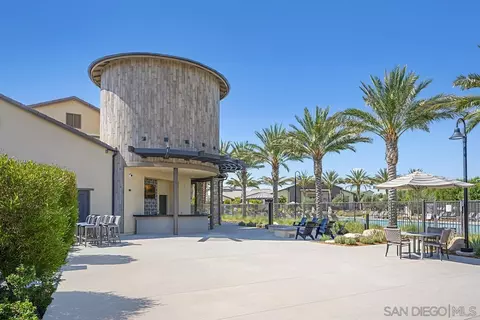 Other - 39493 Dayspring Way, Temecula, CA 92591 photo 10 of 13