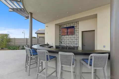 View/Area - 39493 Dayspring Way, Temecula, CA 92591 photo 7 of 11
